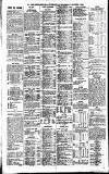 Newcastle Daily Chronicle Wednesday 03 October 1906 Page 10