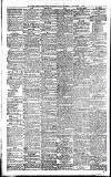 Newcastle Daily Chronicle Thursday 04 October 1906 Page 2