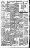 Newcastle Daily Chronicle Thursday 04 October 1906 Page 3