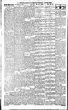 Newcastle Daily Chronicle Thursday 04 October 1906 Page 6