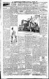 Newcastle Daily Chronicle Thursday 04 October 1906 Page 8