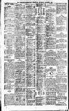Newcastle Daily Chronicle Thursday 04 October 1906 Page 10