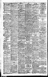 Newcastle Daily Chronicle Friday 05 October 1906 Page 2