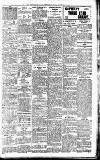 Newcastle Daily Chronicle Friday 05 October 1906 Page 3