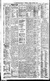 Newcastle Daily Chronicle Friday 05 October 1906 Page 4