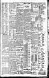 Newcastle Daily Chronicle Friday 05 October 1906 Page 5