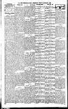 Newcastle Daily Chronicle Friday 05 October 1906 Page 6