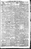 Newcastle Daily Chronicle Friday 05 October 1906 Page 7