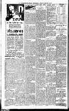 Newcastle Daily Chronicle Friday 05 October 1906 Page 8