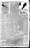 Newcastle Daily Chronicle Friday 05 October 1906 Page 9