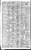 Newcastle Daily Chronicle Friday 05 October 1906 Page 10
