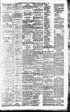 Newcastle Daily Chronicle Friday 05 October 1906 Page 11