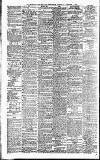 Newcastle Daily Chronicle Saturday 06 October 1906 Page 2