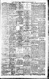 Newcastle Daily Chronicle Saturday 06 October 1906 Page 3
