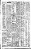 Newcastle Daily Chronicle Saturday 06 October 1906 Page 4