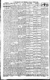 Newcastle Daily Chronicle Saturday 06 October 1906 Page 6