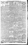 Newcastle Daily Chronicle Saturday 06 October 1906 Page 7