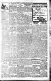 Newcastle Daily Chronicle Saturday 06 October 1906 Page 9