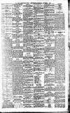 Newcastle Daily Chronicle Saturday 06 October 1906 Page 11