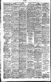 Newcastle Daily Chronicle Monday 08 October 1906 Page 2