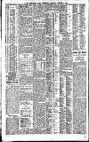 Newcastle Daily Chronicle Monday 08 October 1906 Page 4
