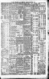 Newcastle Daily Chronicle Monday 08 October 1906 Page 5