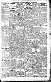 Newcastle Daily Chronicle Monday 08 October 1906 Page 7