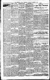 Newcastle Daily Chronicle Monday 08 October 1906 Page 8