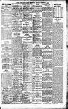 Newcastle Daily Chronicle Monday 08 October 1906 Page 9