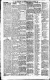 Newcastle Daily Chronicle Monday 08 October 1906 Page 10