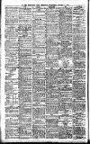 Newcastle Daily Chronicle Wednesday 10 October 1906 Page 2