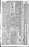 Newcastle Daily Chronicle Wednesday 10 October 1906 Page 4