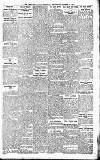 Newcastle Daily Chronicle Wednesday 10 October 1906 Page 7