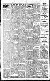 Newcastle Daily Chronicle Wednesday 10 October 1906 Page 8