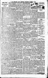 Newcastle Daily Chronicle Wednesday 10 October 1906 Page 9