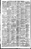 Newcastle Daily Chronicle Wednesday 10 October 1906 Page 10