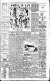 Newcastle Daily Chronicle Wednesday 10 October 1906 Page 11