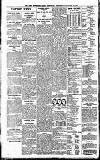 Newcastle Daily Chronicle Wednesday 10 October 1906 Page 12