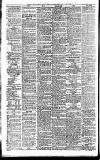 Newcastle Daily Chronicle Saturday 13 October 1906 Page 2