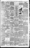 Newcastle Daily Chronicle Saturday 13 October 1906 Page 3