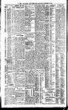 Newcastle Daily Chronicle Saturday 13 October 1906 Page 4