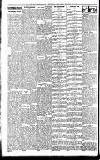 Newcastle Daily Chronicle Saturday 13 October 1906 Page 6