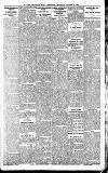 Newcastle Daily Chronicle Saturday 13 October 1906 Page 7
