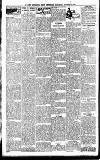 Newcastle Daily Chronicle Saturday 13 October 1906 Page 8