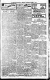 Newcastle Daily Chronicle Saturday 13 October 1906 Page 9