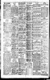 Newcastle Daily Chronicle Saturday 13 October 1906 Page 10