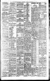 Newcastle Daily Chronicle Saturday 13 October 1906 Page 11