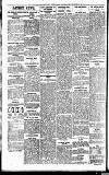 Newcastle Daily Chronicle Saturday 13 October 1906 Page 12