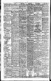 Newcastle Daily Chronicle Monday 15 October 1906 Page 2