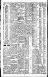 Newcastle Daily Chronicle Monday 15 October 1906 Page 4